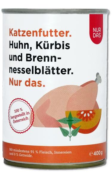 - Kopie - Kopie - Kopie - Kopie - Kopie - Kopie - Kopie - Kopie - Kopie - Kopie - Kopie - Kopie - Kopie - Kopie - Kopie - Kopie - Kopie - Kopie - Kopie - Kopie - Kopie - Kopie - Kopie - Kopie - Kopie - Kopie - Kopie - Kopie - Kopie - Kopie - Kopie - Kopie